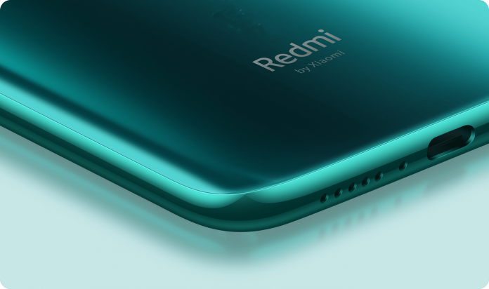 unknown redmi 220733sl arrives on fcc, confirms android 12 1 redmi