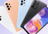 Galaxy A23 5G