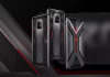 Nubia Red Magic 7S and 7S Pro