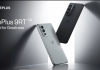 OnePlus 9RT