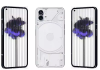 Nothing Phone (1)