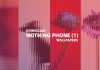 nothing phone 1 wallpapers-min