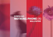 nothing phone 1 wallpapers-min