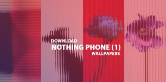 nothing phone 1 wallpapers-min