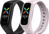 Oppo Band