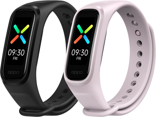 oppo band 2 appears on eec and bis websites, launch imminent 1 oppo band