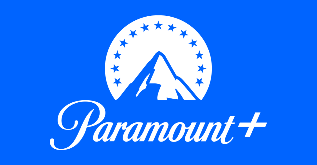 how to get paramount plus on playstation?