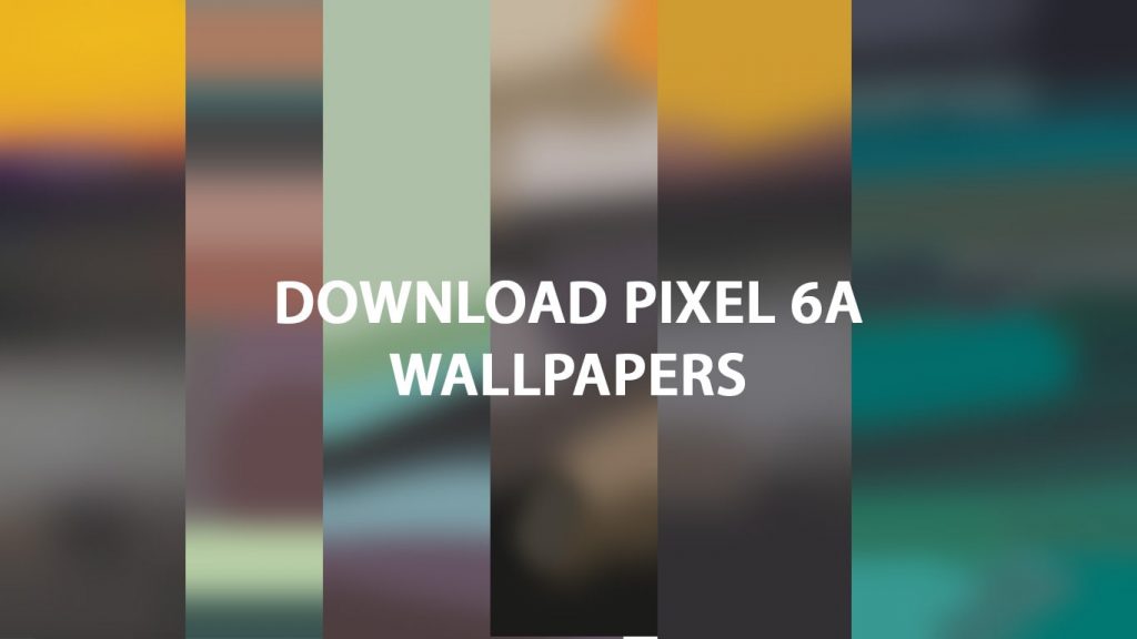 pixel 6a wallpapers-min