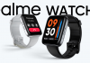 Realme Watch 3