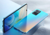Vivo Y77 5G