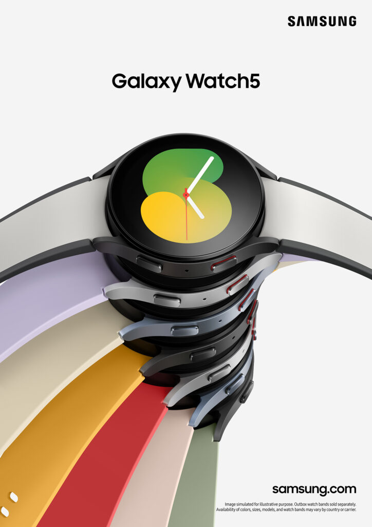 003_kv_galaxy_watch5_strap_1p