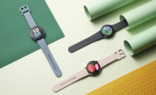 017_family_galaxy_watch5_graphite_pinkgold_sapphire
