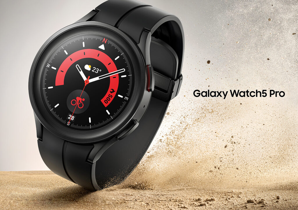 03_galaxy watch5_watch5 pro_press_release