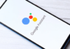 Google Assistant