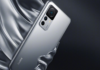 Xiaomi 12T Pro
