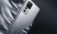 Xiaomi 12T Pro