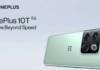 OnePlus 10T