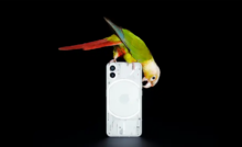 Nothing Phone (1) cannot achieve advertised 1200 nits brightness, Company explains why
