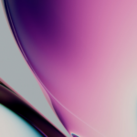 ColorOS 13 Wallpaper 11