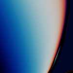 ColorOS 13 Wallpaper 5