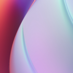 download coloros 13 official wallpapers!