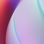 ColorOS 13 Wallpaper 8