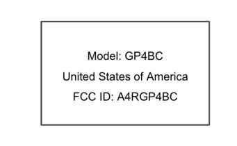 google pixel 7 and 7 pro along with other phone models arrives on fcc