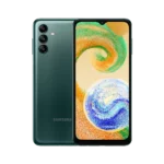 Galaxy A04s