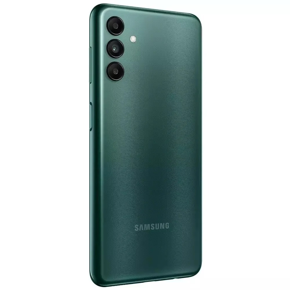 samsung galaxy a04s official renders, specs, and price details leak