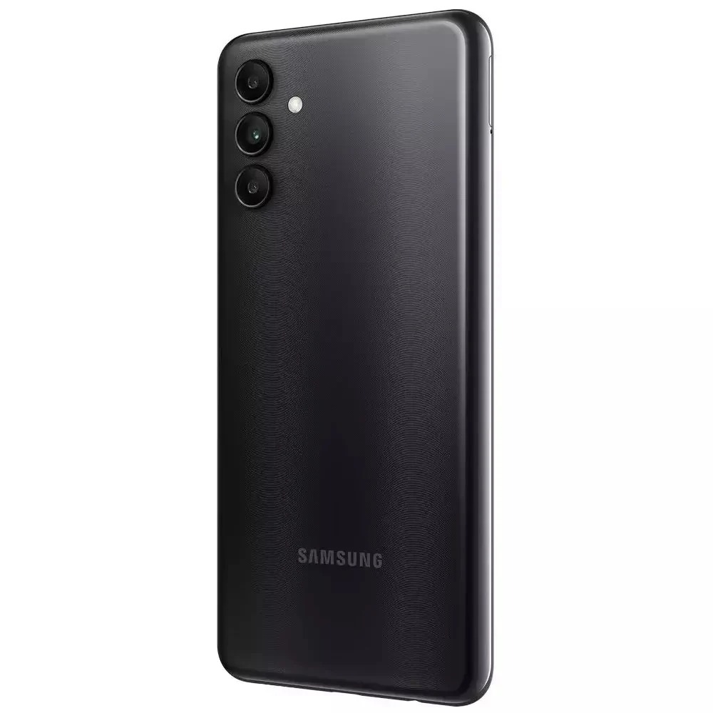samsung galaxy a04s official renders, specs, and price details leak
