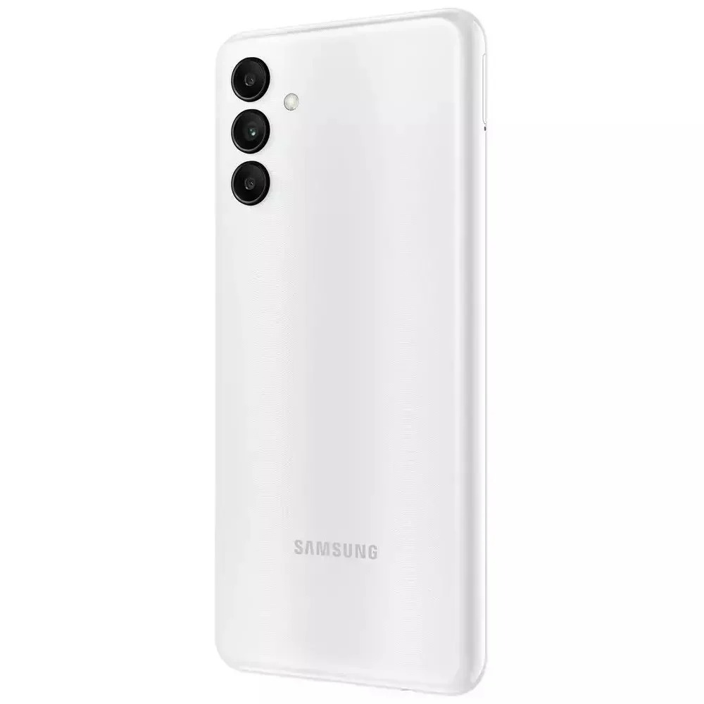 samsung galaxy a04s official renders, specs, and price details leak