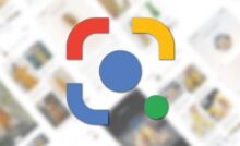 Google Lens