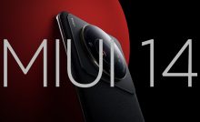 MIUI 14