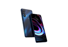 Motorola Edge+ 5G UW