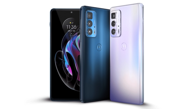 motorola edge 30 ultra arrives on geekbench with snapdragon 8+ gen1 soc 1 motorola edge 30 ultra