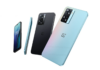 OnePlus Nord N20 SE