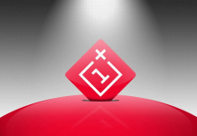 OxygenOS 13 stable