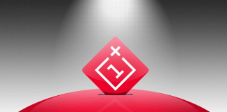 OnePlus rolls out new update to OnePlus Nord and Nord CE