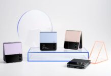 THUMB_002_product_galaxy_zflip4_borapurple_blue_pinkgold_graphite