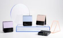 THUMB_002_product_galaxy_zflip4_borapurple_blue_pinkgold_graphite