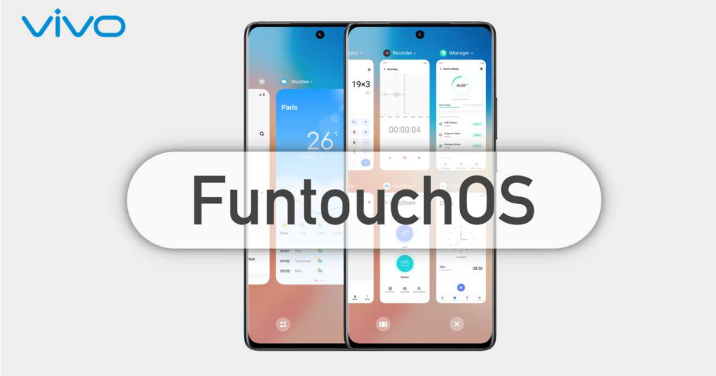 functouchos 13