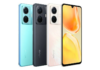 Vivo V25e