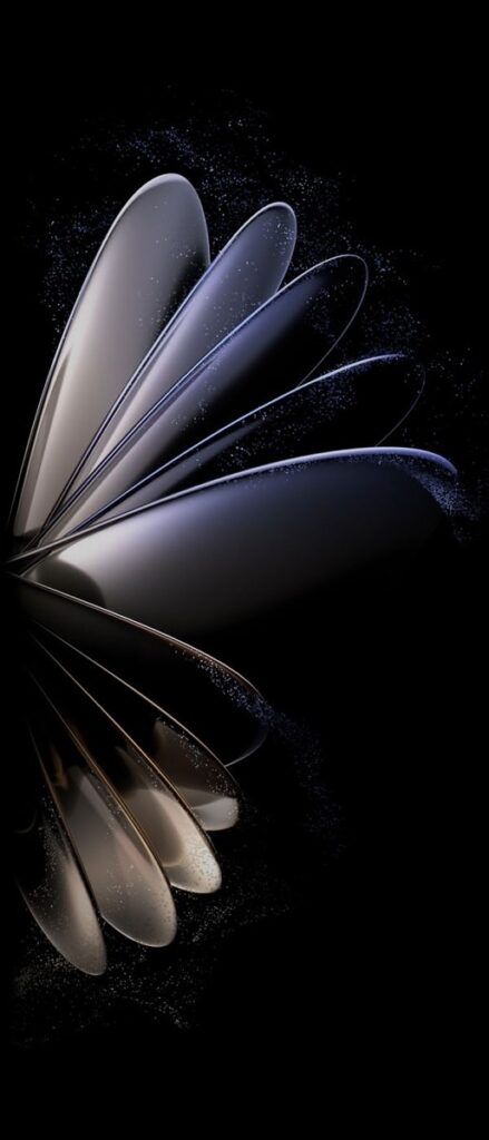 Download Xiaomi Mix Fold 2 Wallpapers! - GoAndroid Download Xiaomi Mix Fold 2 Wallpapers! - GoAndroid