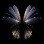 Xiaomi-Mix-Fold-2-foldable-display-wallpapers-2