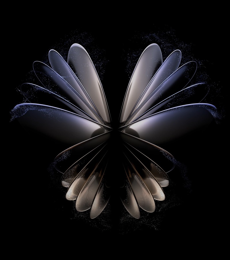 Download Xiaomi Mix Fold 2 Wallpapers! - GoAndroid Download Xiaomi Mix Fold 2 Wallpapers! - GoAndroid