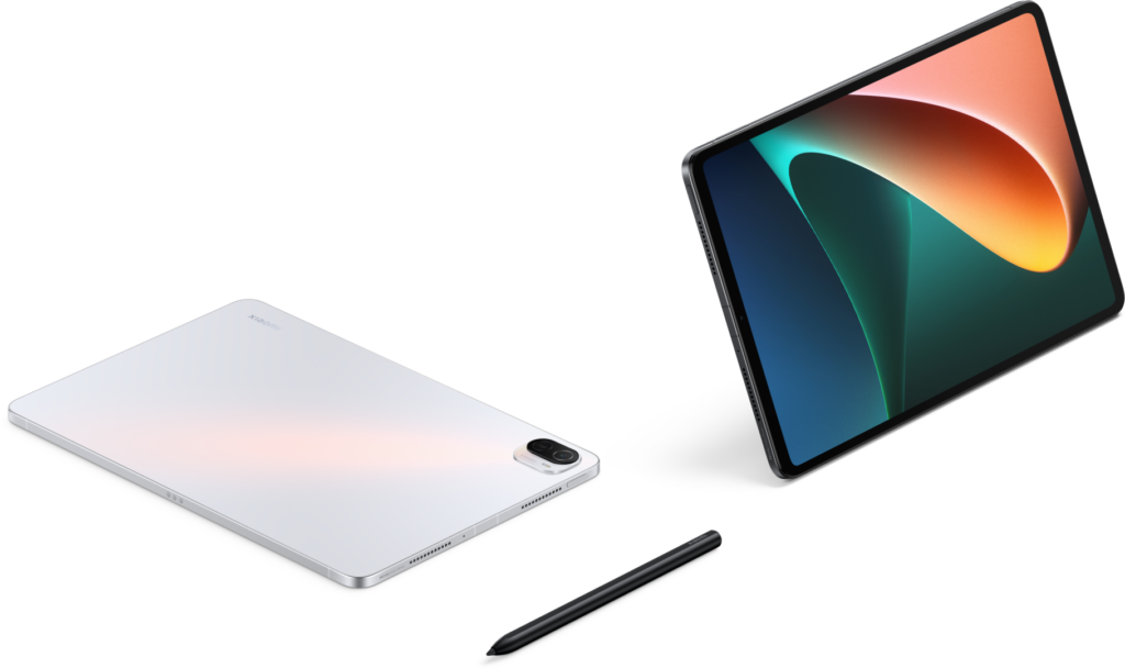 redmi pad 4g arrives on 3c certification, key specs revealed 1 redmi pad 4g