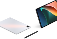 Redmi Pad 4G