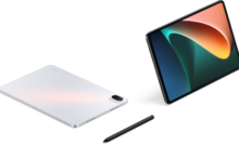 Redmi Pad 4G