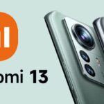 [update: android 14 based miui 14 update] xiaomi 13 leaks