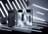 Asus ROG Phone 6D